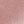 Pinksatin
