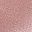 Pinksatin