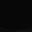 Blackpat