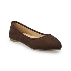Buy ballet shoes near me on sale