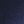 Navysatin