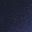 Navysatin