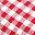 Red Gingham