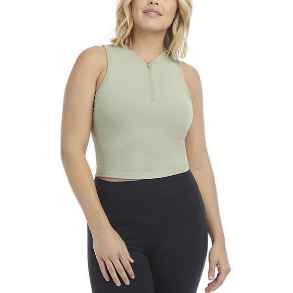 Danskin activewear sale tops