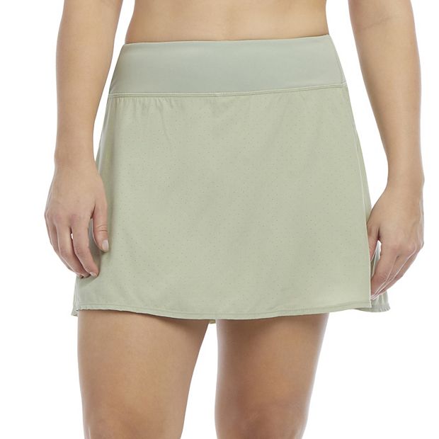 Cutter & Buck Women's Response Skort