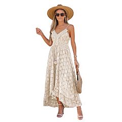 Kohls womens casual summer dresses best sale