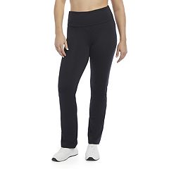 Danskin Yoga Pants