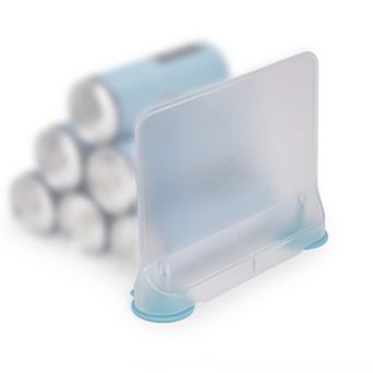 Joseph Joseph FridgeStore Fridge Shelf Divider