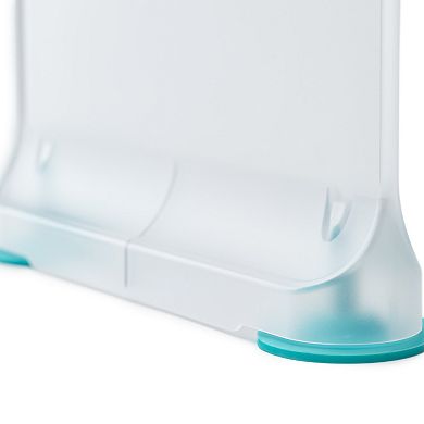 Joseph Joseph FridgeStore Fridge Shelf Divider