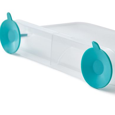 Joseph Joseph FridgeStore Fridge Shelf Divider