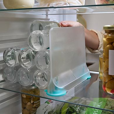 Joseph Joseph FridgeStore Fridge Shelf Divider