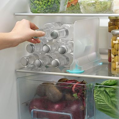 Joseph Joseph FridgeStore Fridge Shelf Divider