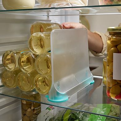 Joseph Joseph FridgeStore Fridge Shelf Divider