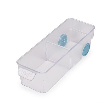 Joseph Joseph FridgeStore Compact Fridge Storage Bin