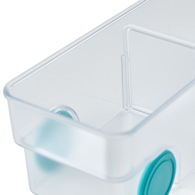 Joseph Joseph FridgeStore Compact Fridge Storage Bin