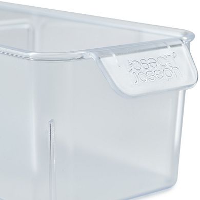 Joseph Joseph FridgeStore Compact Fridge Storage Bin