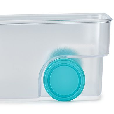 Joseph Joseph FridgeStore Compact Fridge Storage Bin