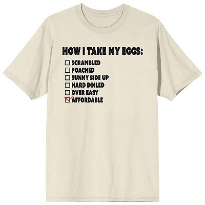 Affordable Graphic Tees: Trendy Styles for Every Budget