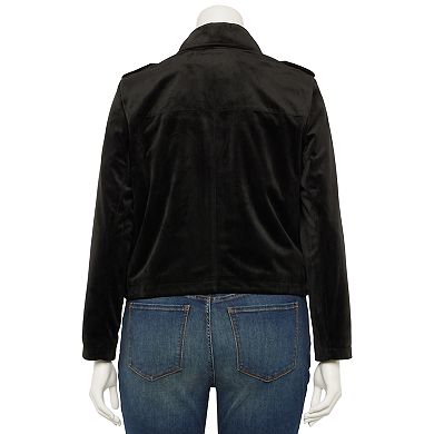 Conrad Jacket main image 1