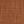 Desert Orange