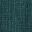 Slate Teal