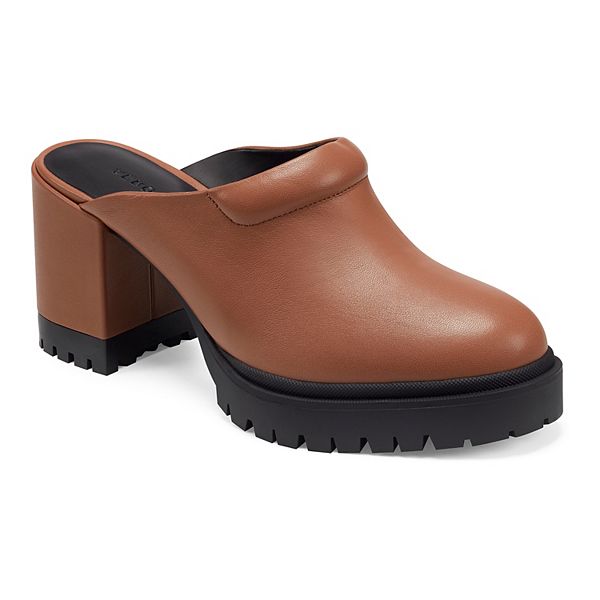 Kohls womens sales shoes clogs