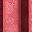 Burgundy Red