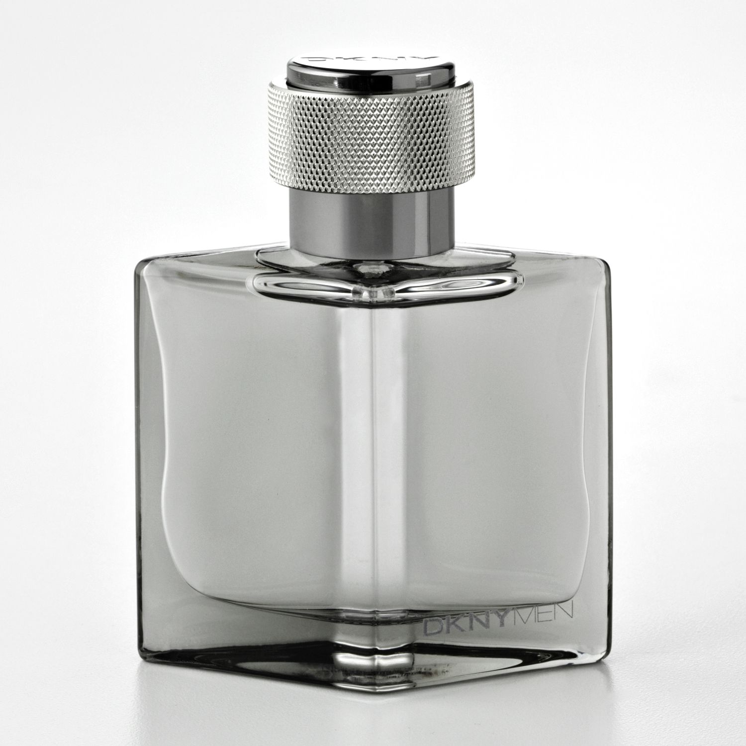 dkny perfume for him