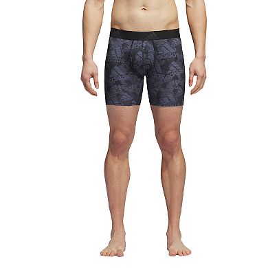 Men's adidas Performance Boxer Brief