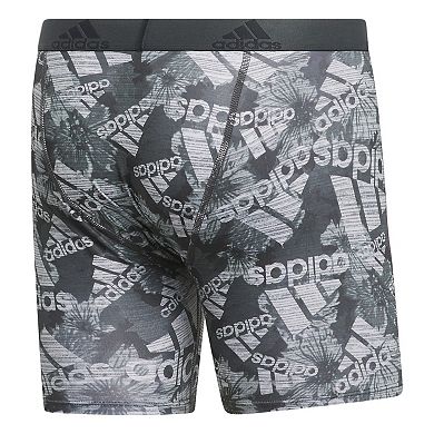 Men's adidas Performance Boxer Brief