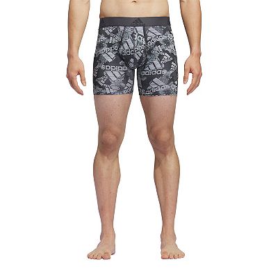 Men's adidas Performance Boxer Brief