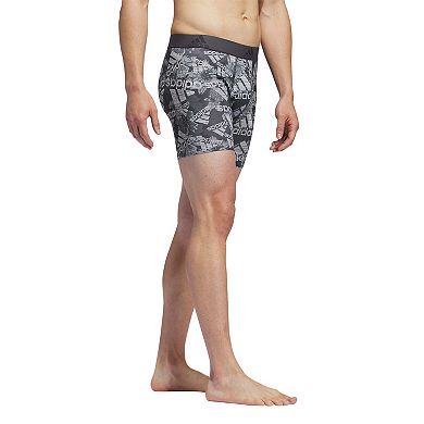 Men's adidas Performance Boxer Brief