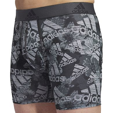 Men's adidas Performance Boxer Brief