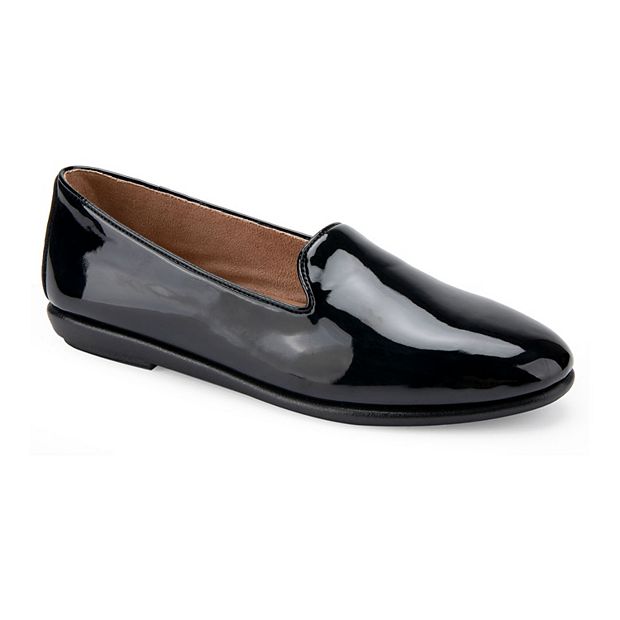 Aerosoles wide width store shoes