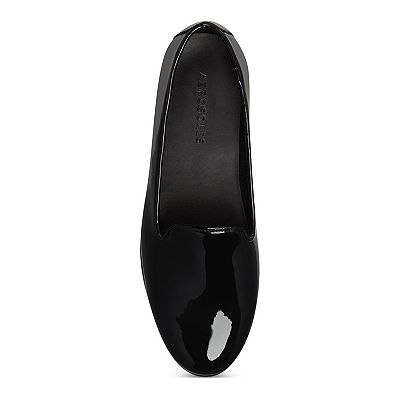 Aerosoles betunia loafer sales