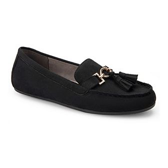 Aerosoles Deanna Women's Loafers