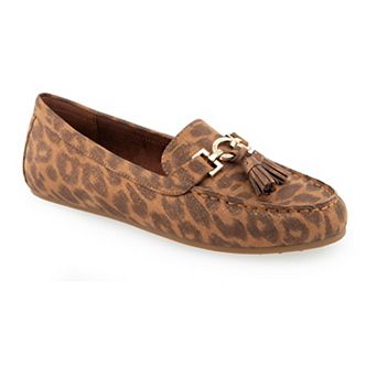 Aerosoles Deanna Women's Loafers