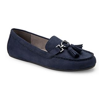 Aerosoles Deanna Women's Loafers