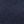 Navy Faux Suede