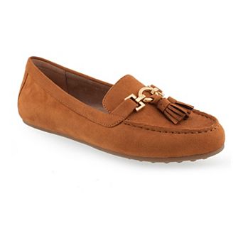 Aerosoles Deanna Women's Loafers