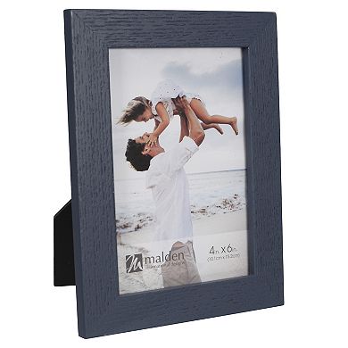 Malden Picture Frame