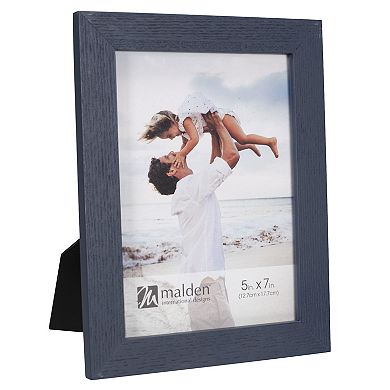 Malden Picture Frame