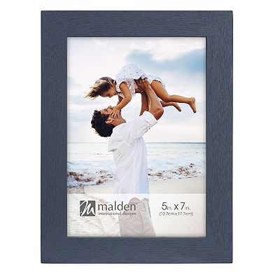 Malden Picture Frame