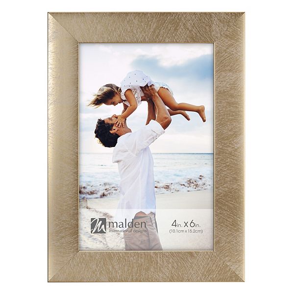 Malden Picture Frame