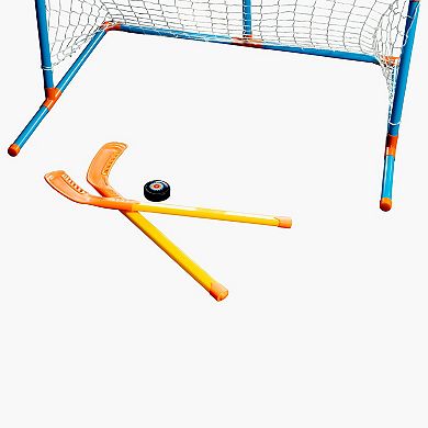 Aojie Toys 3 'N 1 Sport Set