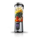 Blenders & Juicers