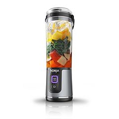 Ninja Blender Black Friday Kohl s