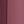 Cranberry Red