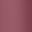 Cranberry Red