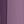 Passion Fruit Purple